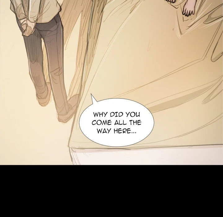 Chapter 25, page 99