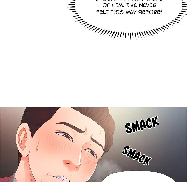 Chapter 29, page 11