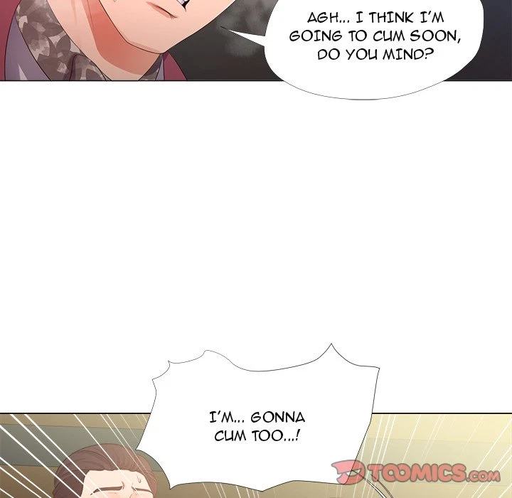 Chapter 29, page 12