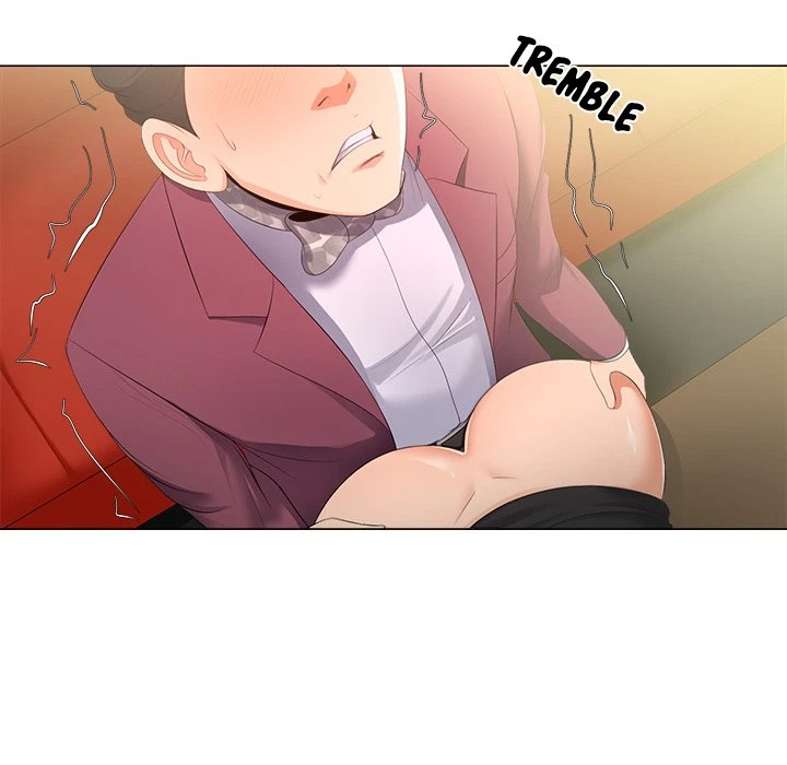 Chapter 29, page 15