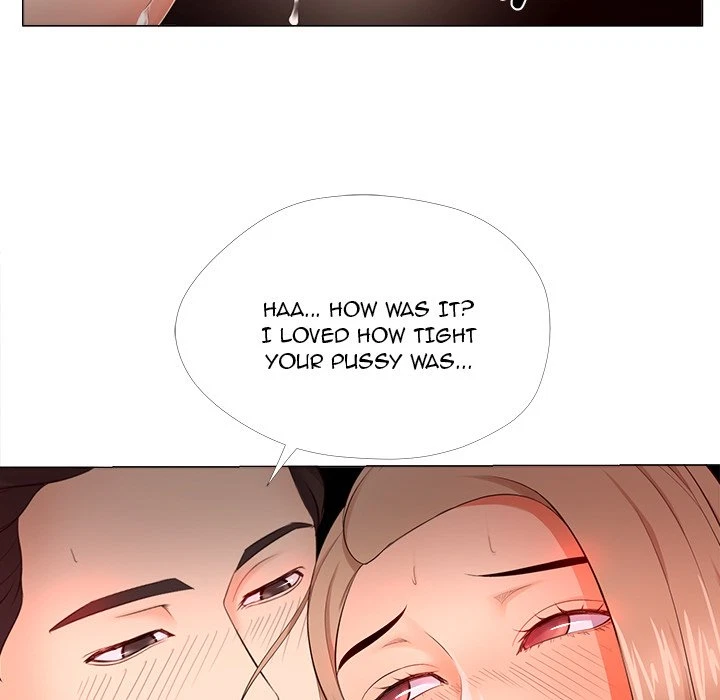 Chapter 29, page 17