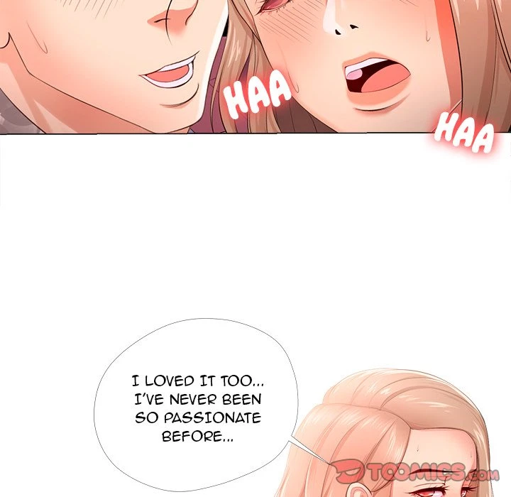 Chapter 29, page 18