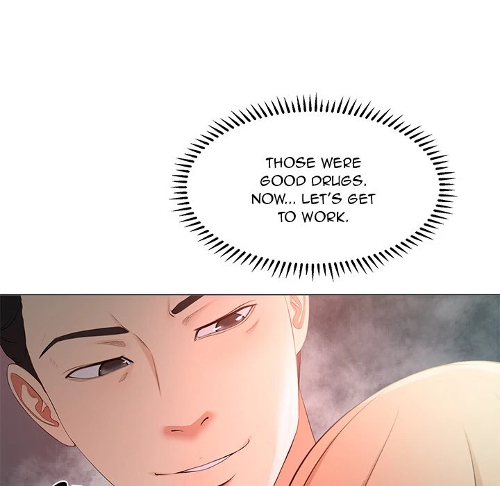 Chapter 29, page 21