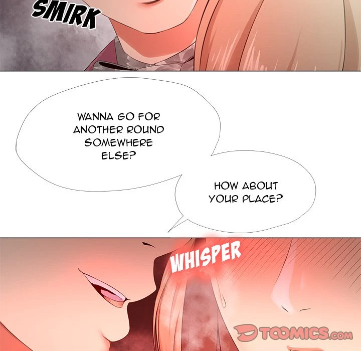 Chapter 29, page 22