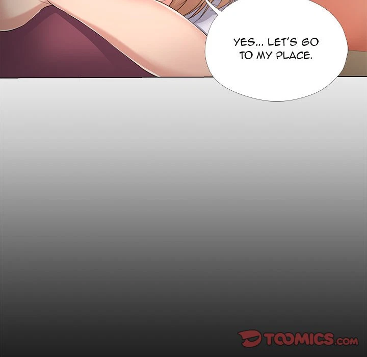 Chapter 29, page 24
