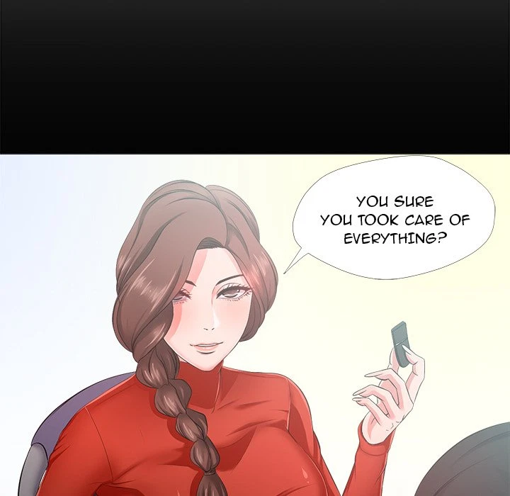 Chapter 29, page 25