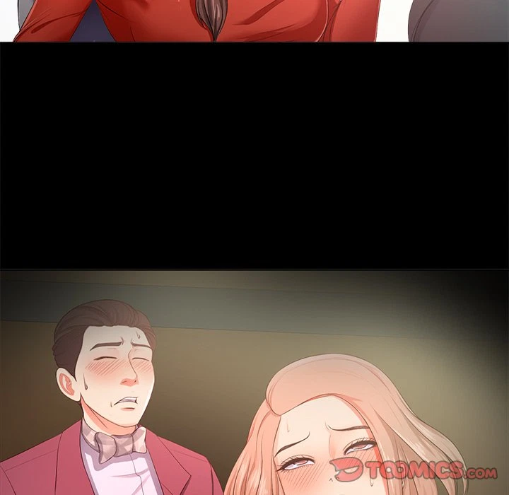 Chapter 29, page 26