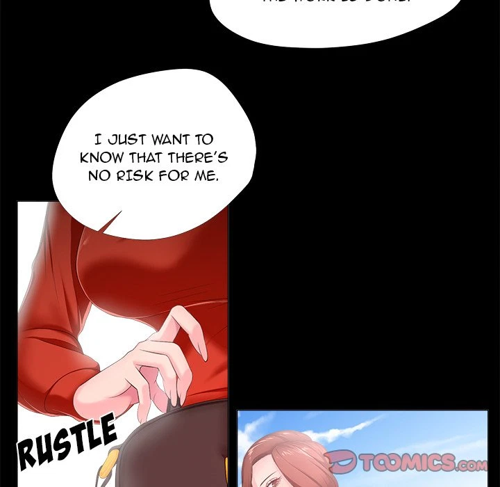 Chapter 29, page 28