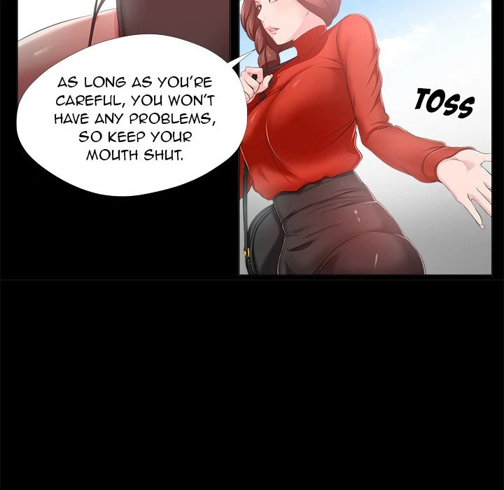 Chapter 29, page 29