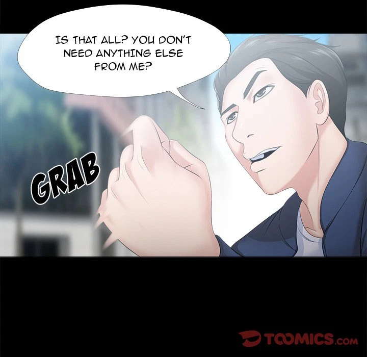 Chapter 29, page 30