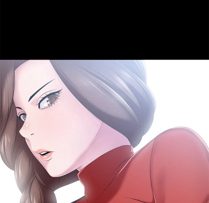 Chapter 29, page 31