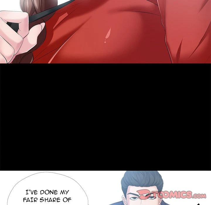 Chapter 29, page 32