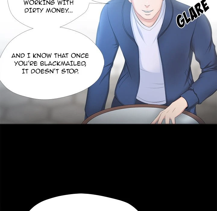 Chapter 29, page 33