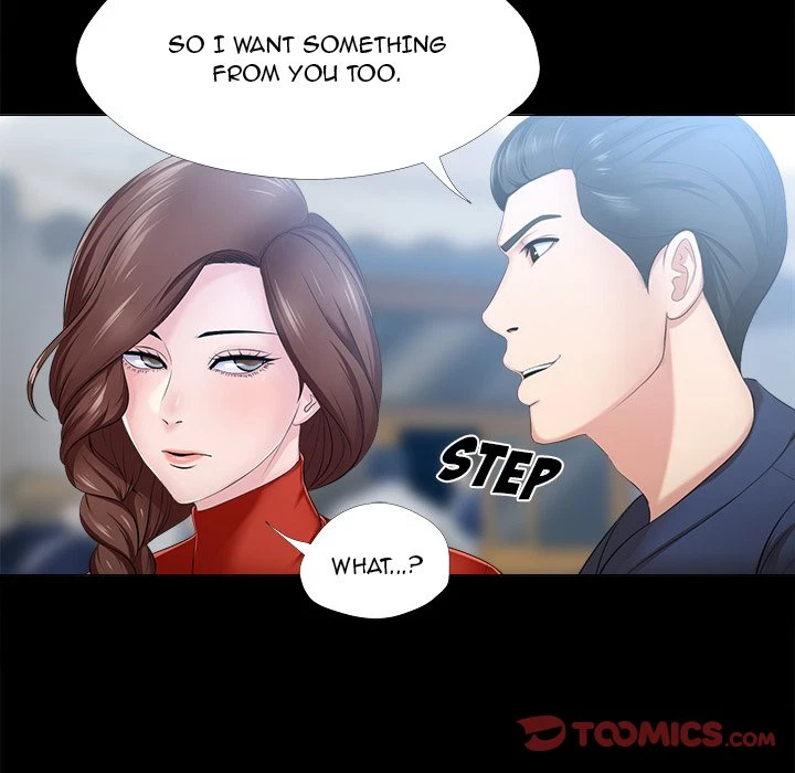 Chapter 29, page 34