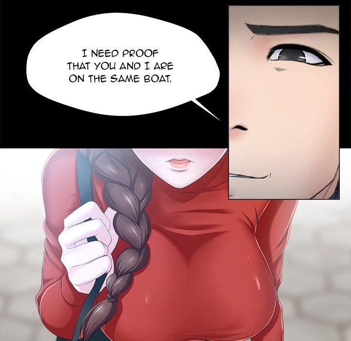 Chapter 29, page 35
