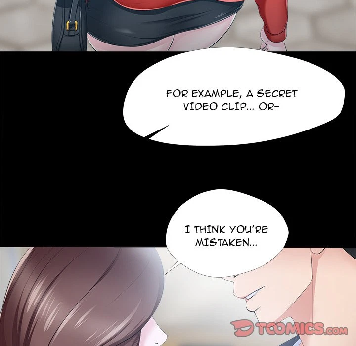 Chapter 29, page 36