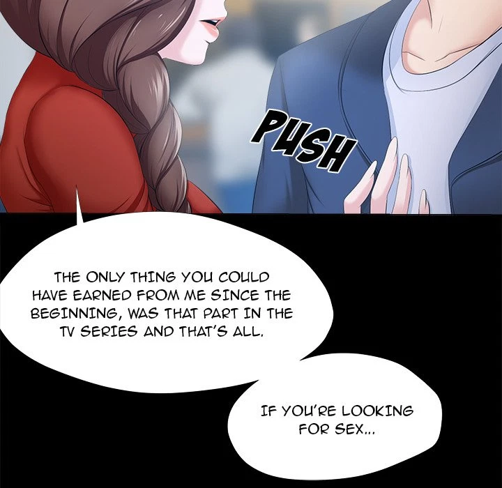 Chapter 29, page 37