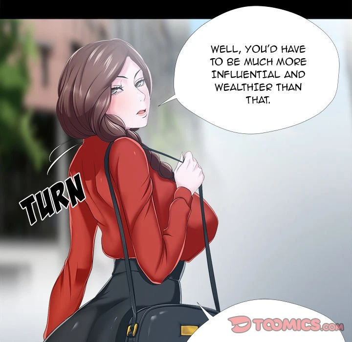 Chapter 29, page 38