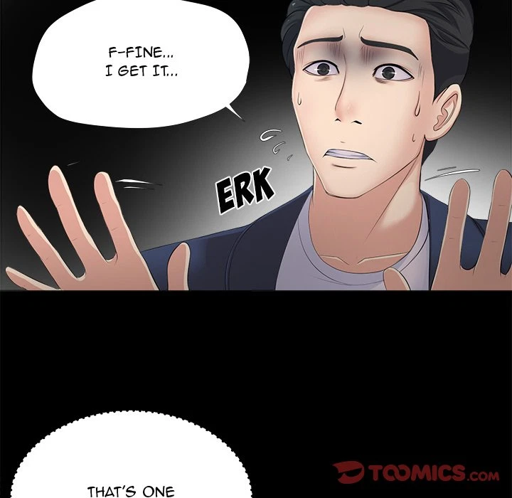 Chapter 29, page 40