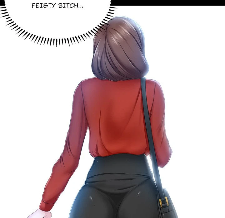 Chapter 29, page 41
