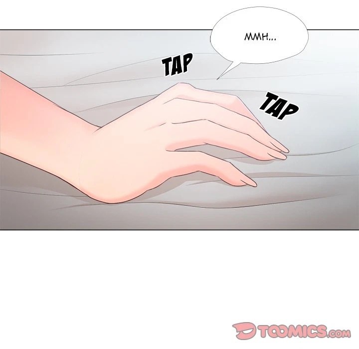 Chapter 29, page 46