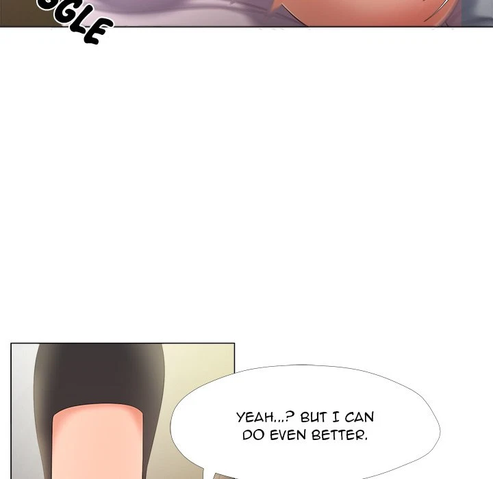 Chapter 29, page 5