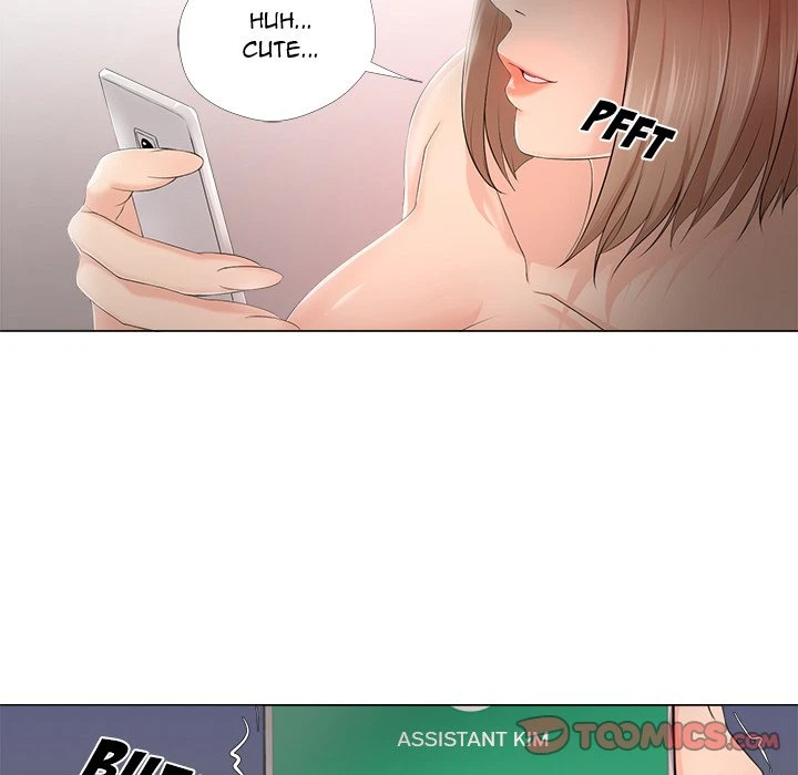 Chapter 29, page 50