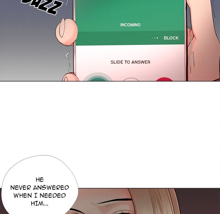 Chapter 29, page 51