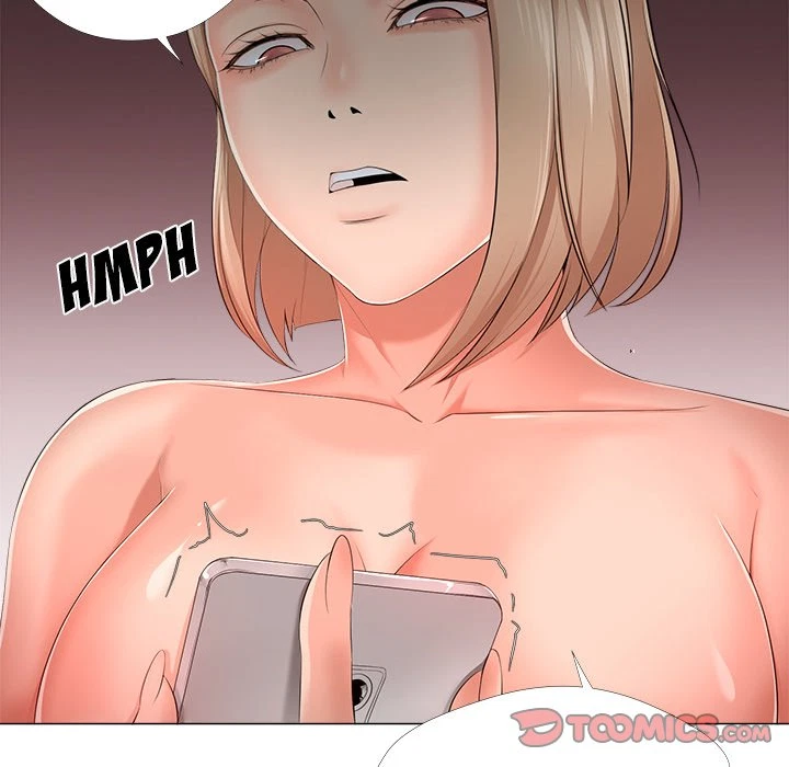 Chapter 29, page 52