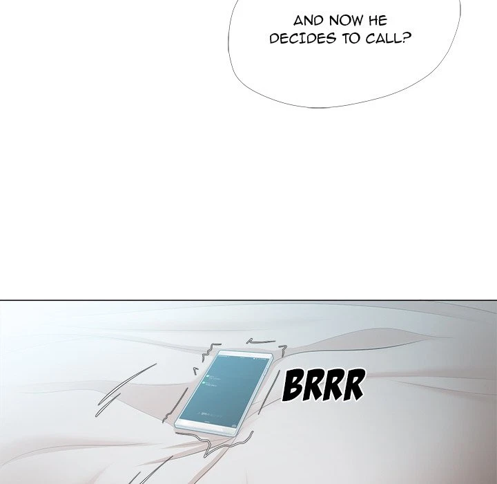 Chapter 29, page 53