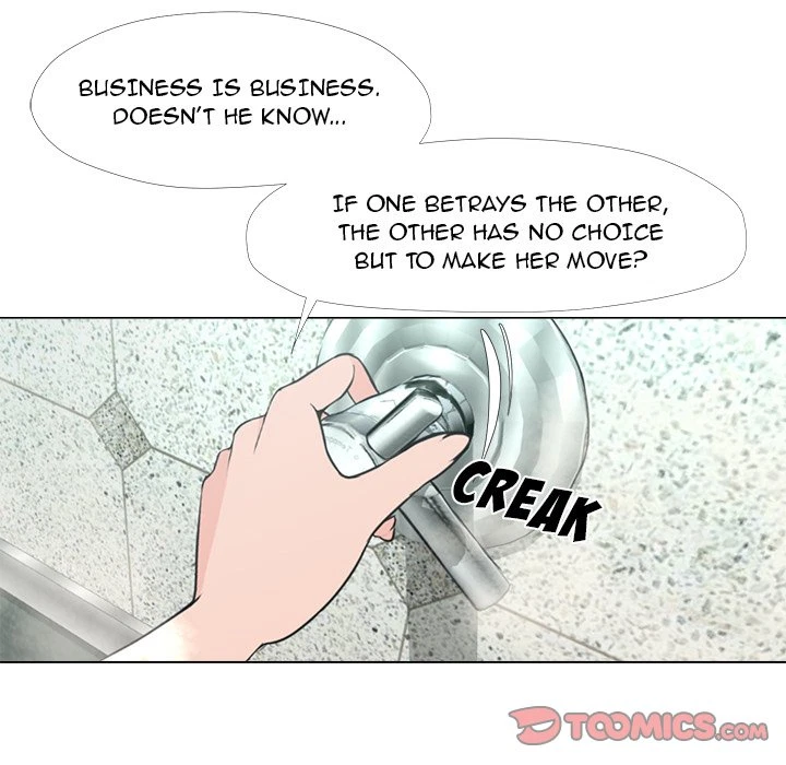 Chapter 29, page 56