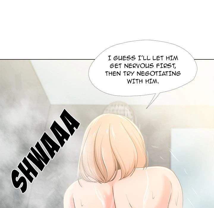 Chapter 29, page 57