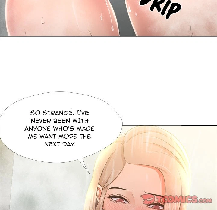 Chapter 29, page 60