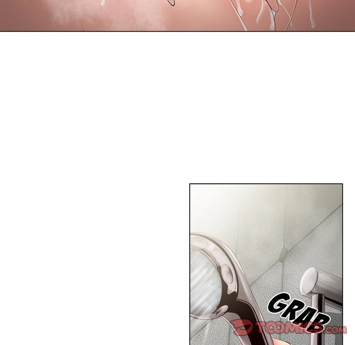 Chapter 29, page 68