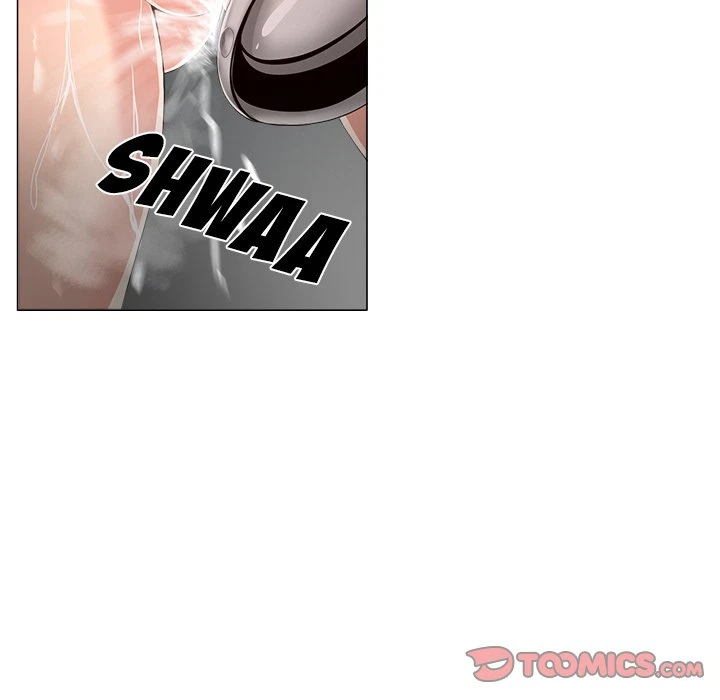 Chapter 29, page 70