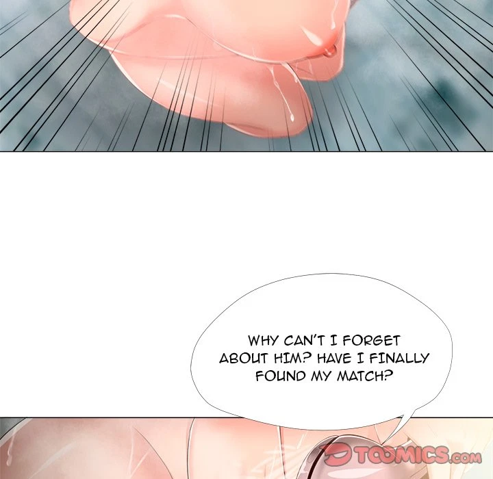 Chapter 29, page 72