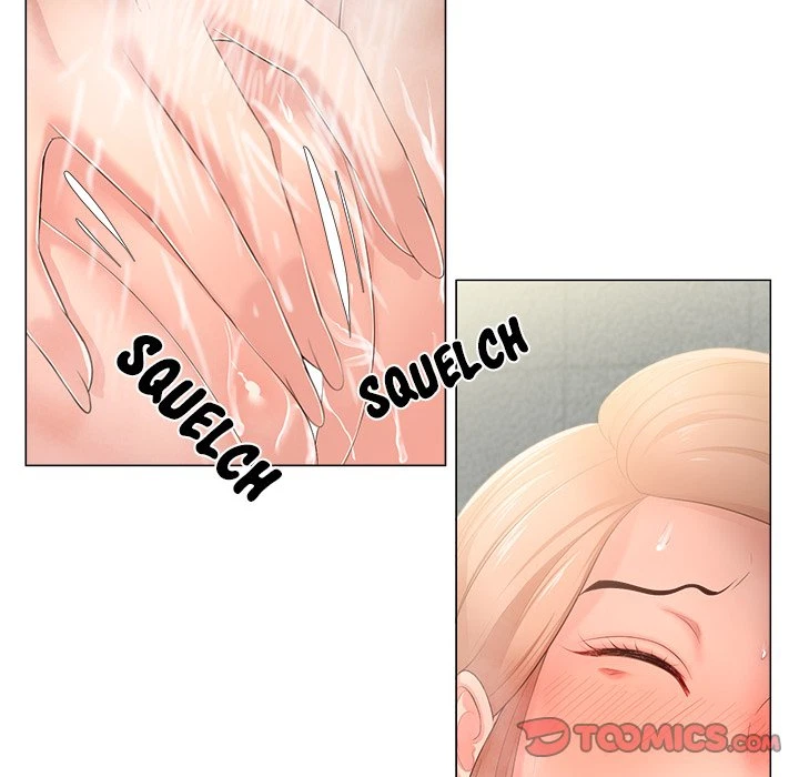Chapter 29, page 74