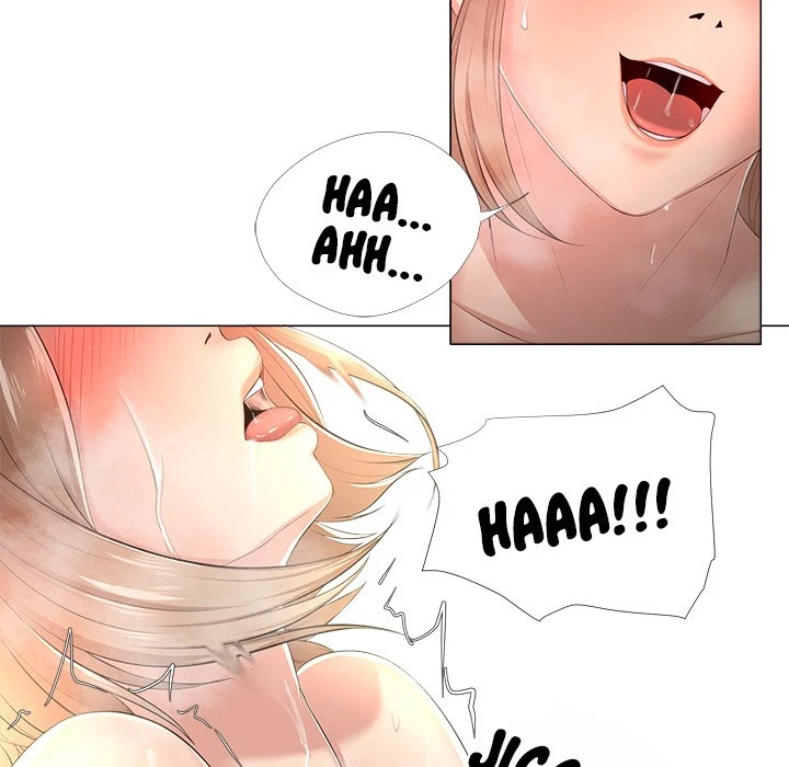 Chapter 29, page 75