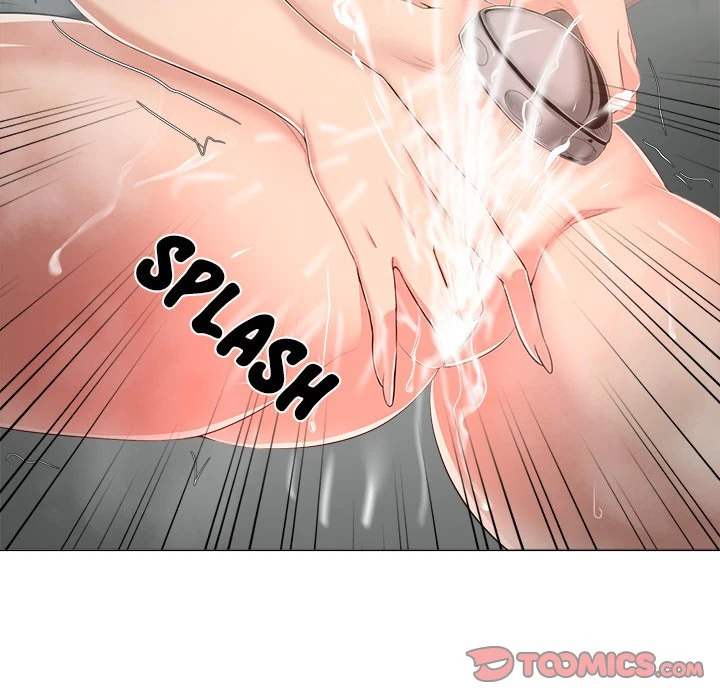 Chapter 29, page 78