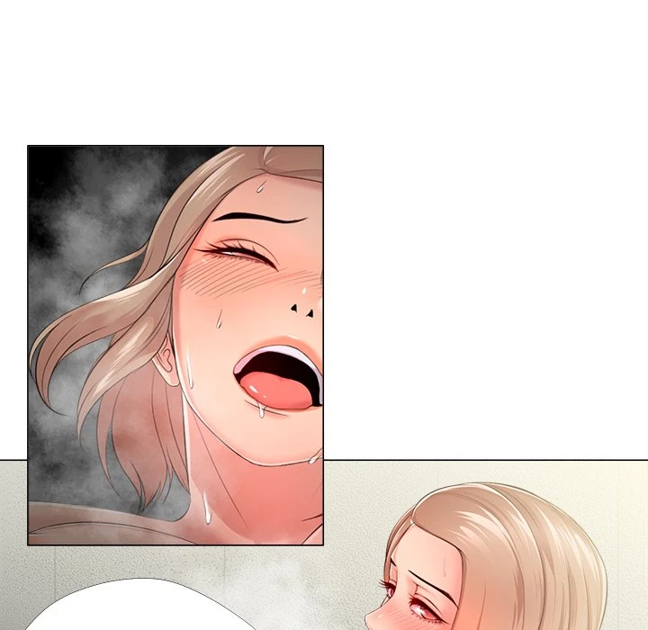 Chapter 29, page 79