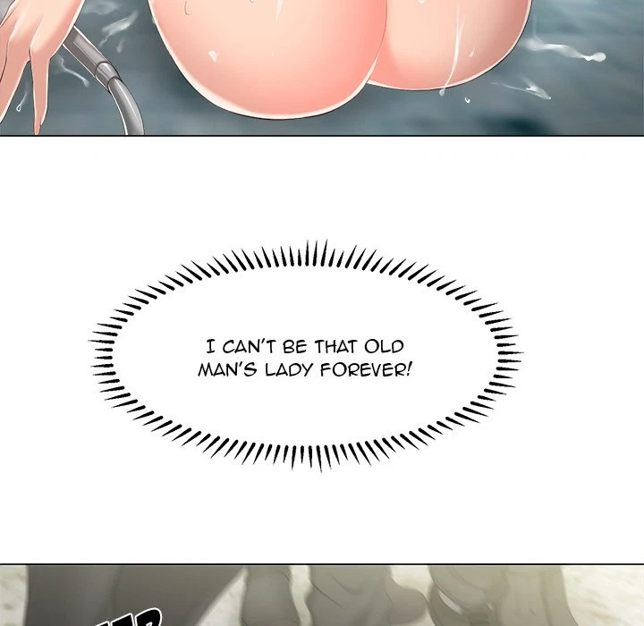 Chapter 29, page 81