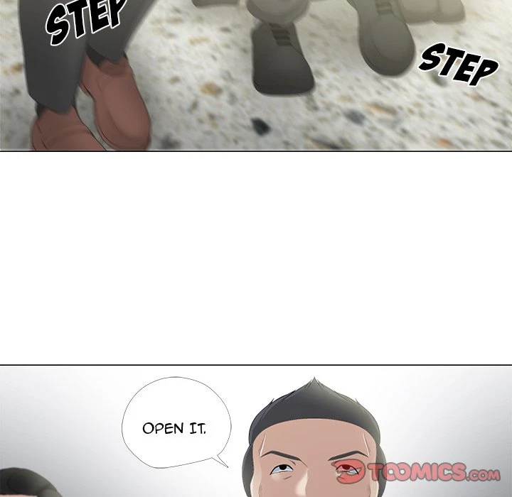 Chapter 29, page 82