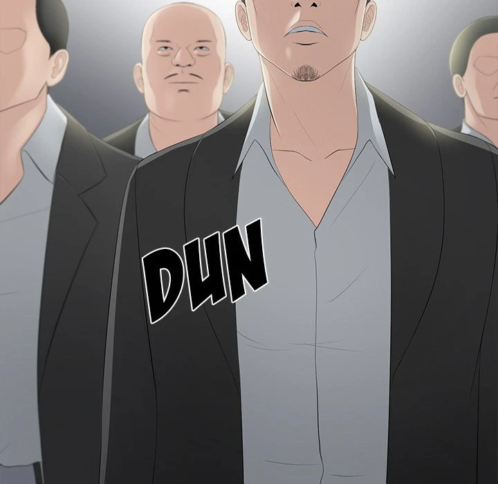 Chapter 29, page 83