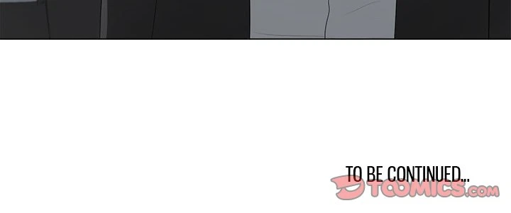 Chapter 29, page 84