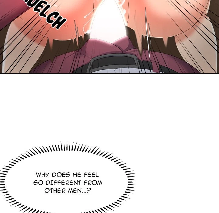 Chapter 29, page 9