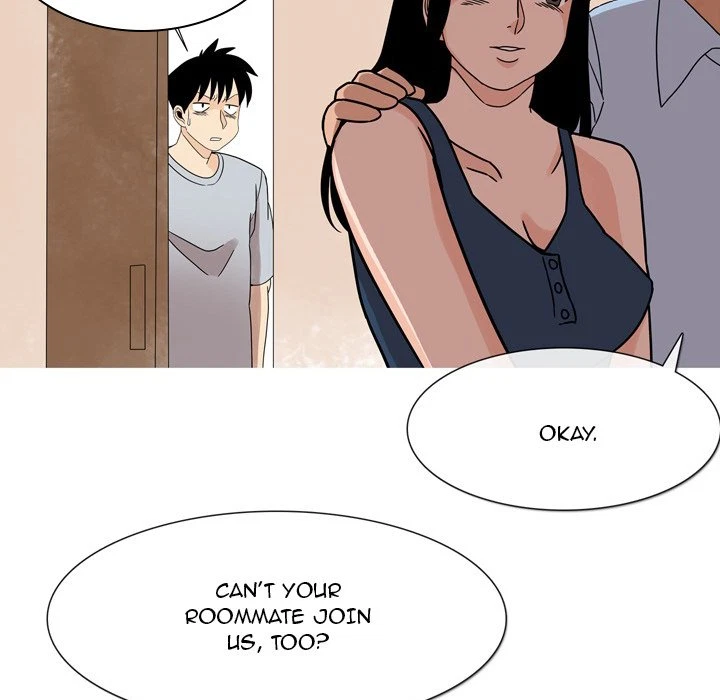 Chapter 43, page 10