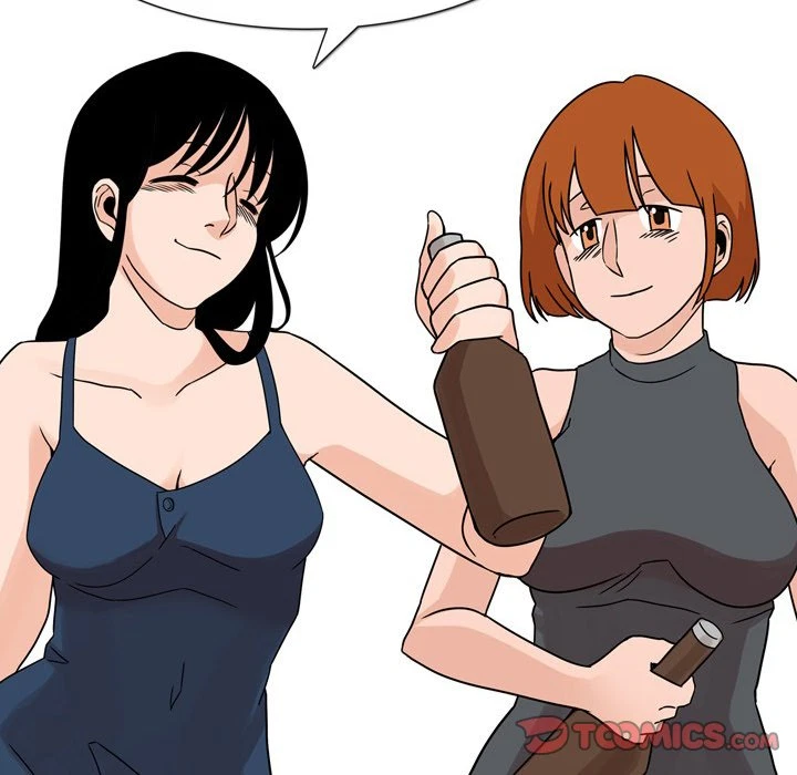 Chapter 43, page 11