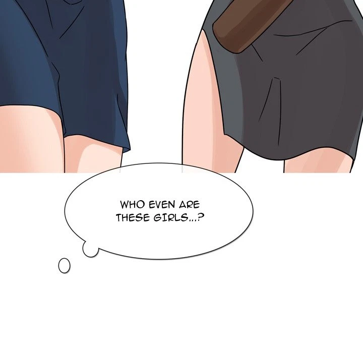 Chapter 43, page 12