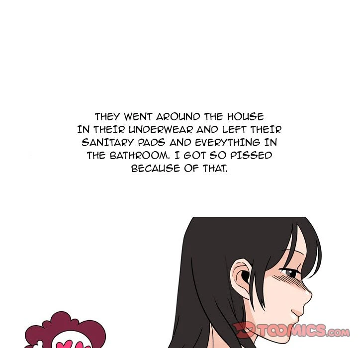 Chapter 43, page 13
