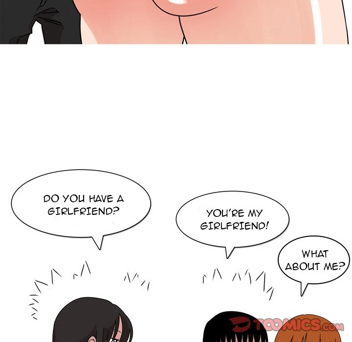 Chapter 43, page 15
